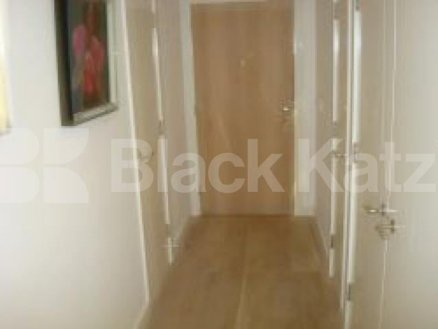 			New Instruciton, 2 Bedroom, 1 bath, 1 reception Flat			 Abbey Road, ST JOHNS WOOD